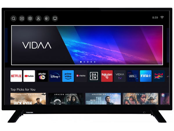 Tecnologias de Tela que Fazem a Diferença: LED, QLED e Mais - inspiração 2