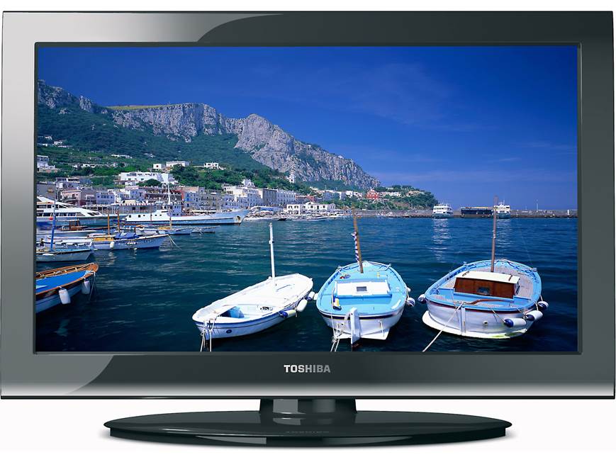 Recursos de Som que Elevam sua Experiência de Entretenimento - inspiração 2