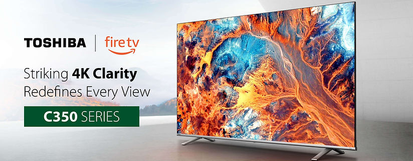 Conexões Essenciais: HDMI, USB e Outras Portas que Você Precisa Saber - inspiração 1