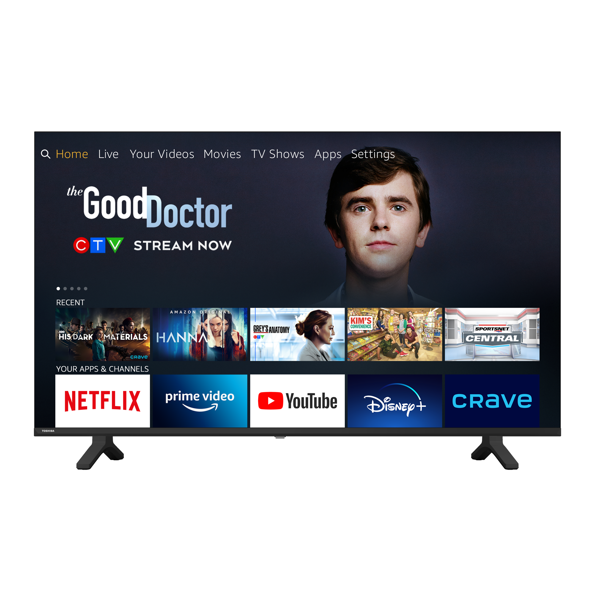 Conexões Essenciais: HDMI, USB e Outras Portas que Você Precisa Saber - inspiração 2