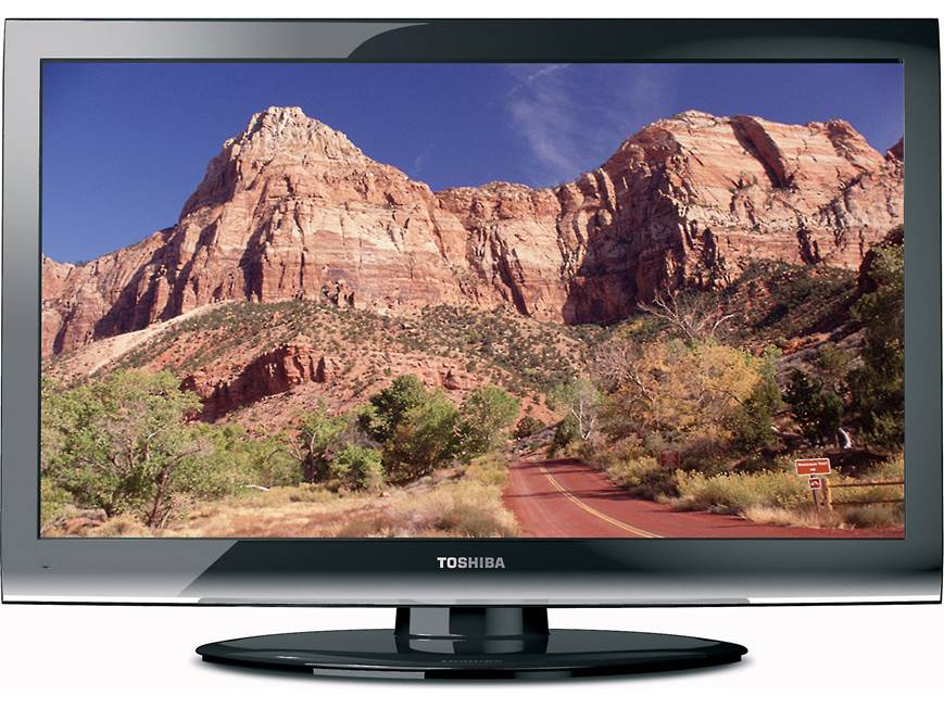 Acessórios e Instalação: Dicas para um Setup Perfeito - inspiração 2