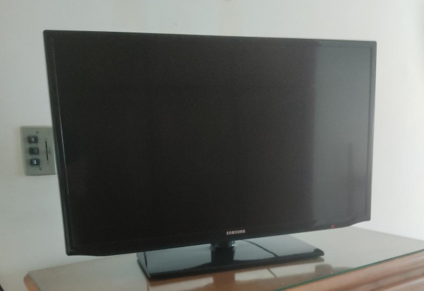 Preço Justo: Como Avaliar o Valor da TV Usada - inspiração 2