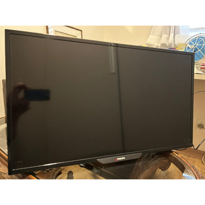 Conexões Disponíveis: Verifique se Atende às Suas Necessidades - inspiração 1