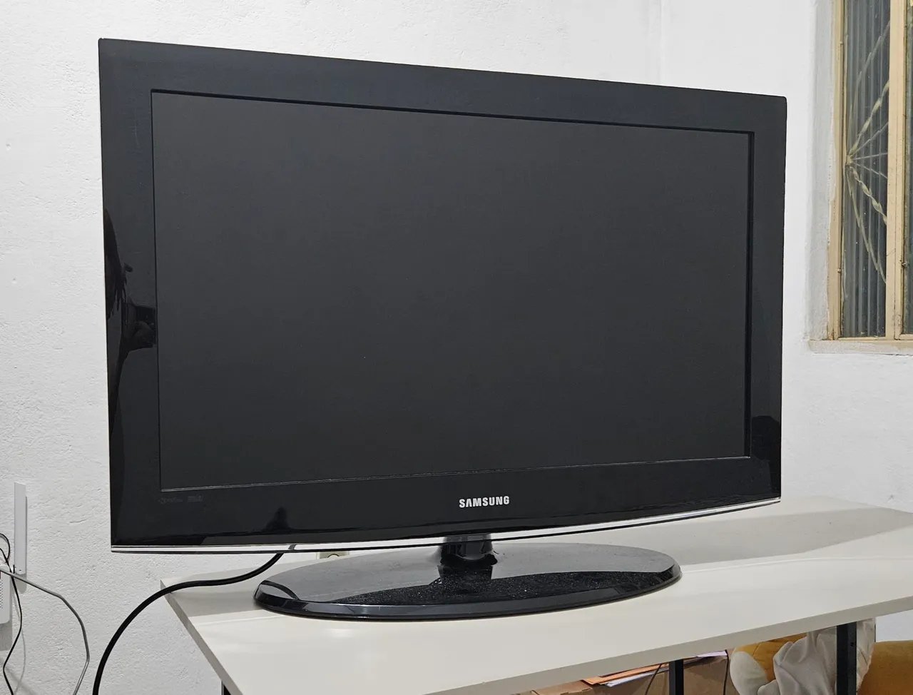 Controle Remoto: Funcionalidade e Conservação - inspiração 1