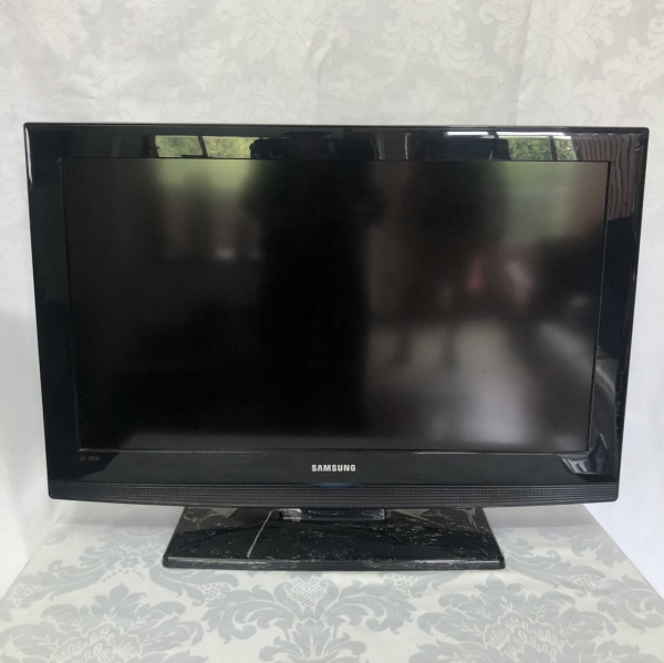 Consumo de Energia: Entenda o Impacto na Sua Conta - inspiração 2