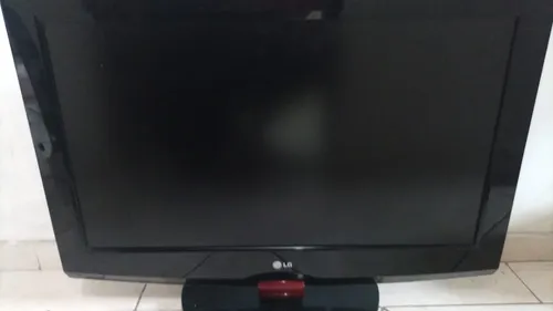 Histórico da TV: Pergunte Sobre o Uso e Manutenção - inspiração 1