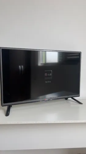 Acessórios Inclusos: O Que Vem na Embalagem? - inspiração 1