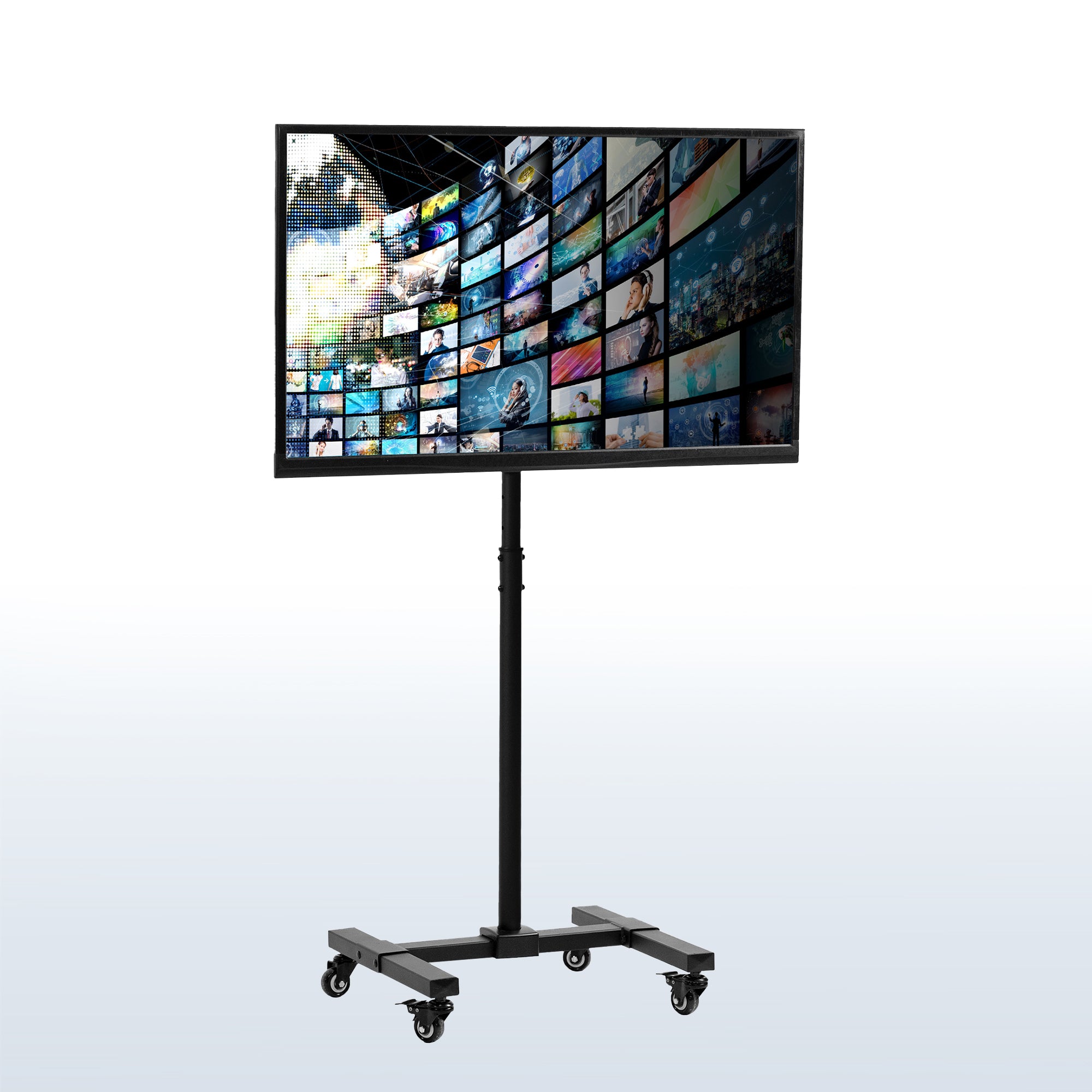 O Que é TV ao Vivo e Por Que Ela Continua Relevante? - inspiração 2