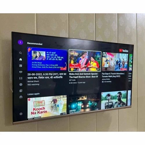 Conecte-se ao Mundo: Dicas Extras para Aproveitar sua TV ao Vivo - inspiração 2