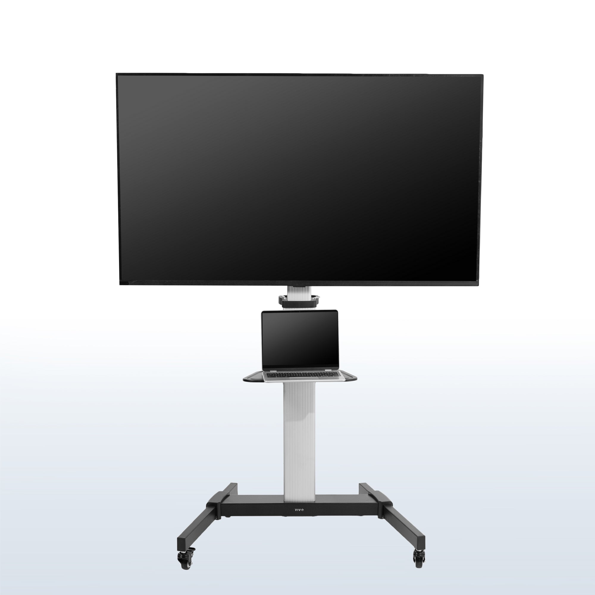 Como Escolher o Plano Perfeito de TV ao Vivo com Base no Seu Perfil - inspiração 2