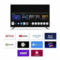 Dicas Essenciais para uma Experiência de TV ao Vivo Sem Travamentos - inspiração 1