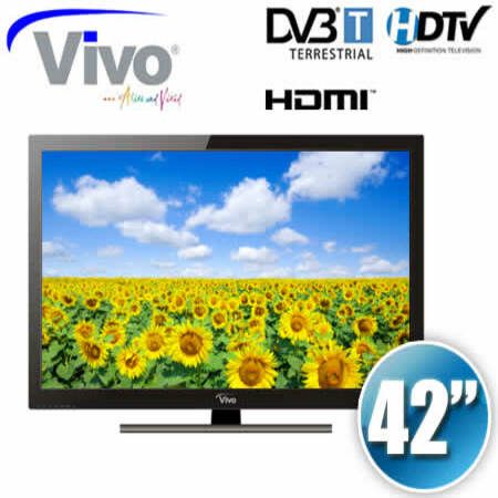 A Segurança em Primeiro Lugar: Navegando em Plataformas de TV ao Vivo - inspiração 2