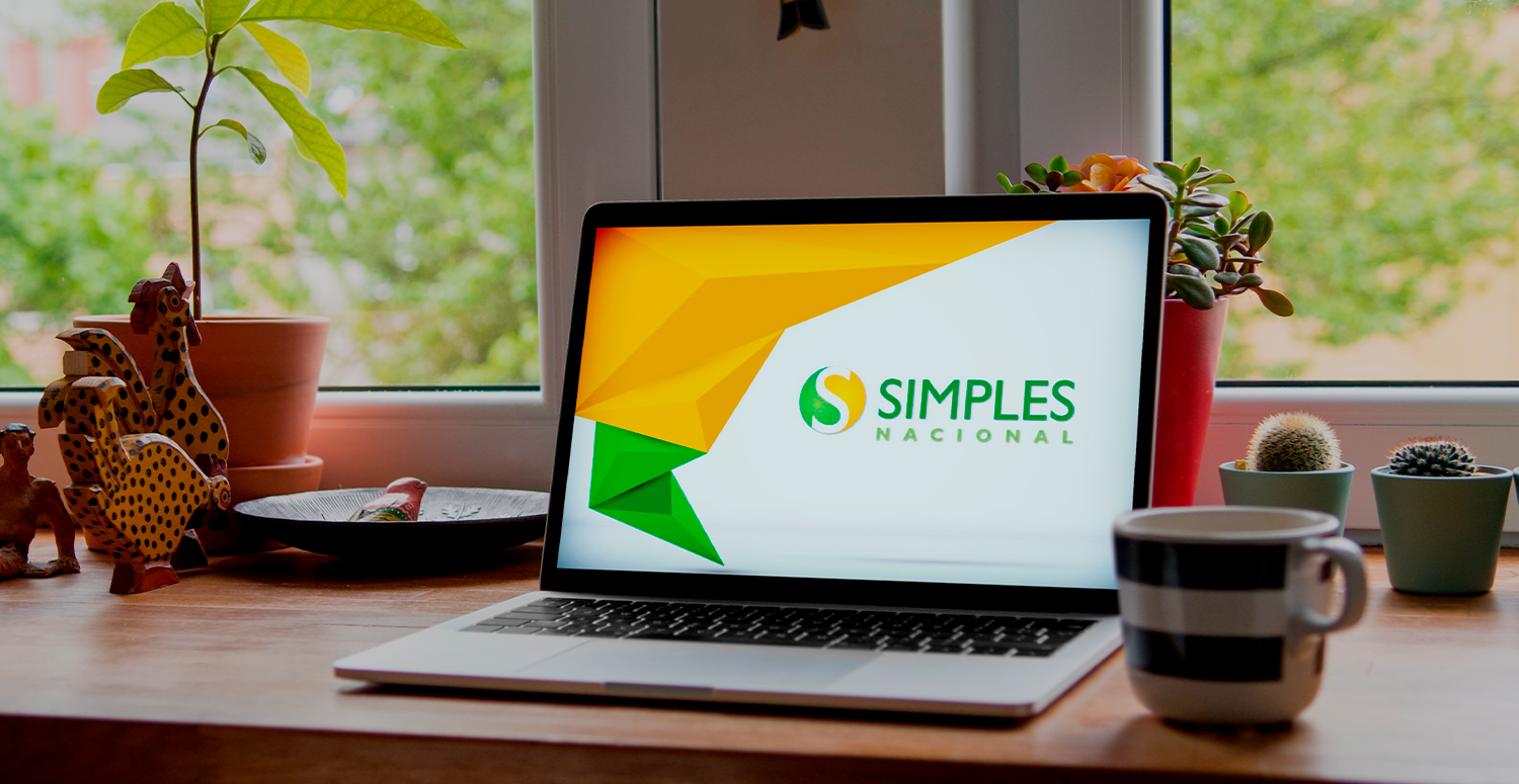 Planejamento Financeiro: Integrando o Simples Nacional ao Seu Orçamento - inspiração 2