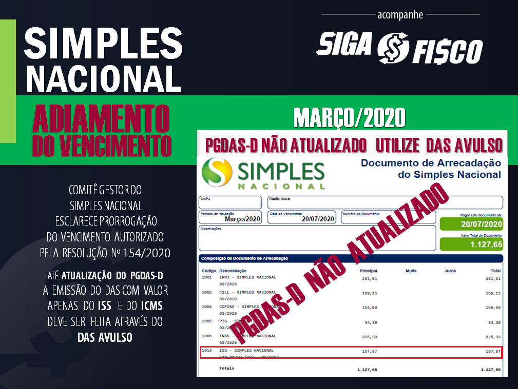 Por Que o Vencimento de Junho de 2025 Merece Atenção Extra? - inspiração 2