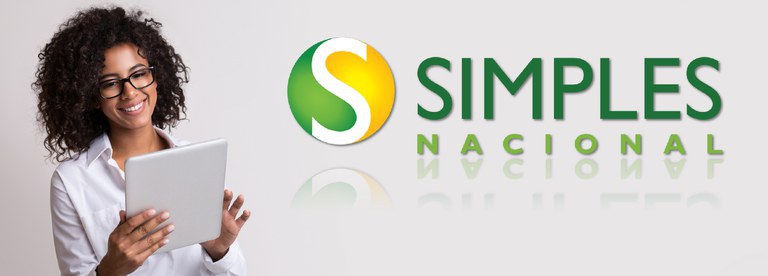 Decifrando o Documento de Arrecadação do Simples Nacional (DAS) - inspiração 1