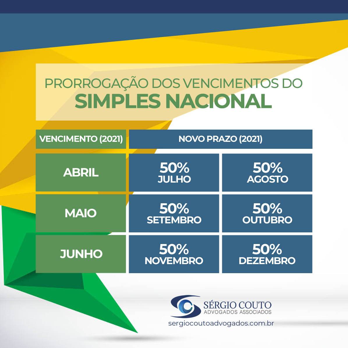 Passo a Passo: Como Emitir seu DAS para Junho de 2025 - inspiração 2