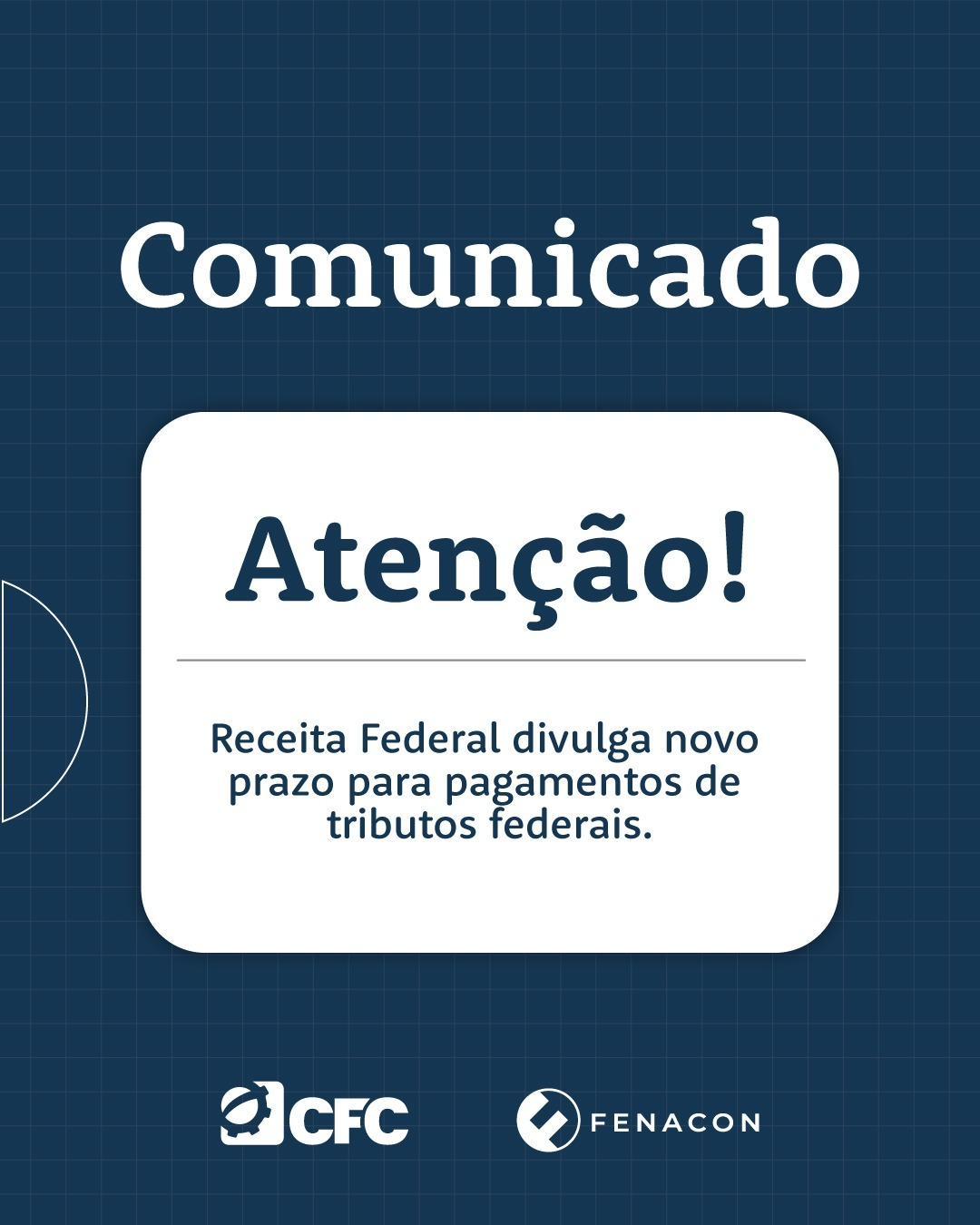 Calendário: Datas de Vencimento Importantes no Simples Nacional - inspiração 2