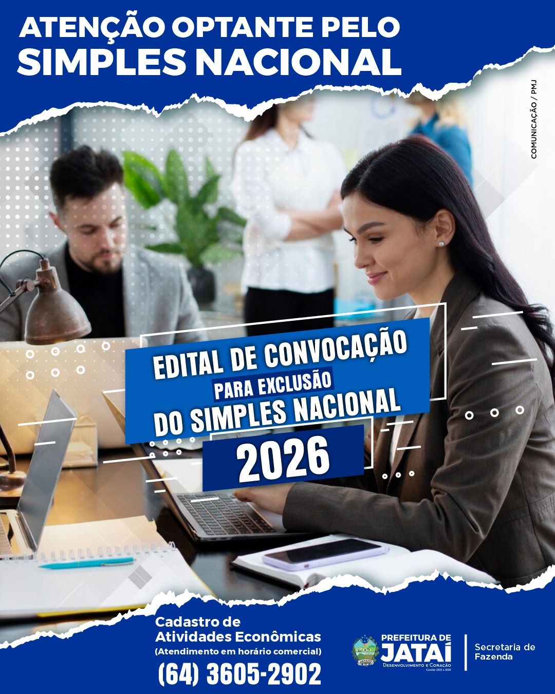 Evite Multas: O Que Acontece se Você Perder o Prazo? - inspiração 2