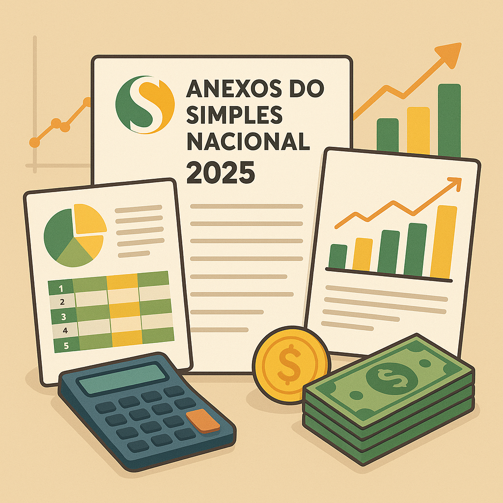 Ferramentas Online para Facilitar o Pagamento do DAS - inspiração 2