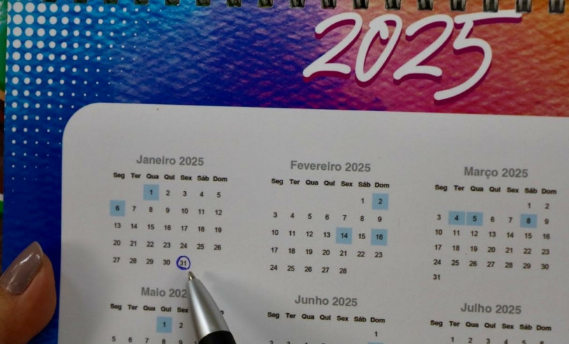 Quando Procurar um Contador: Sinal de Alerta para Pequenos Negócios - inspiração 1