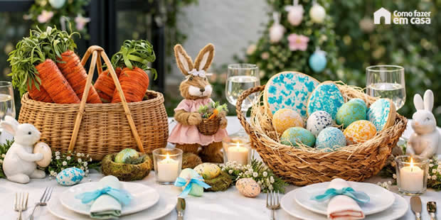 como gravar nome em cesta pascoa mdf