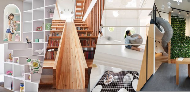 como fazer cantinho leitura vertical quarto criança