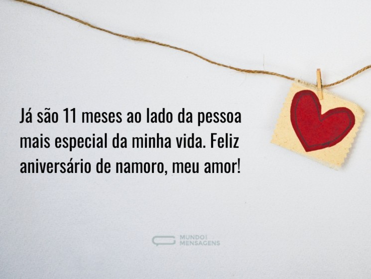 quanto custa comemorar bodas de chiclete