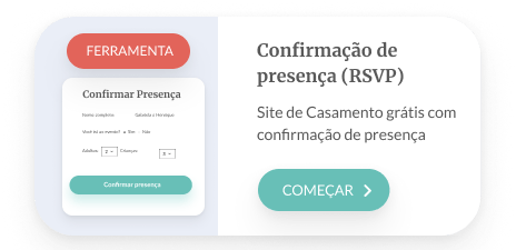 11 meses de casados bodas