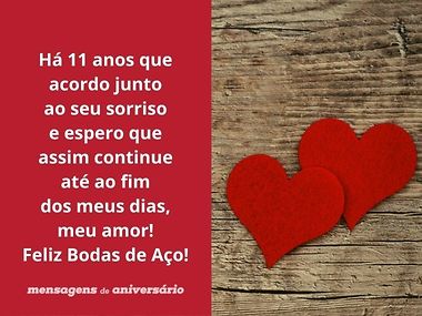 erros comuns ao comemorar bodas de chiclete