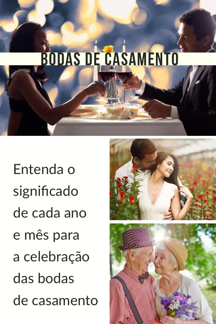 bodas de chiclete vs bodas de papel: qual a diferença?