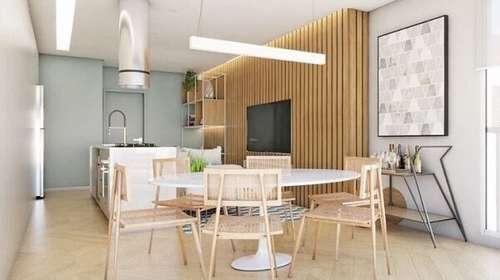 erros comuns ao instalar painel ripado na cozinha