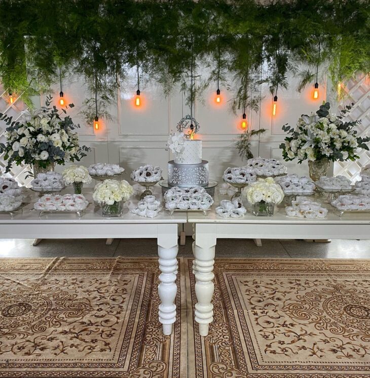 mensagens para bodas de prata