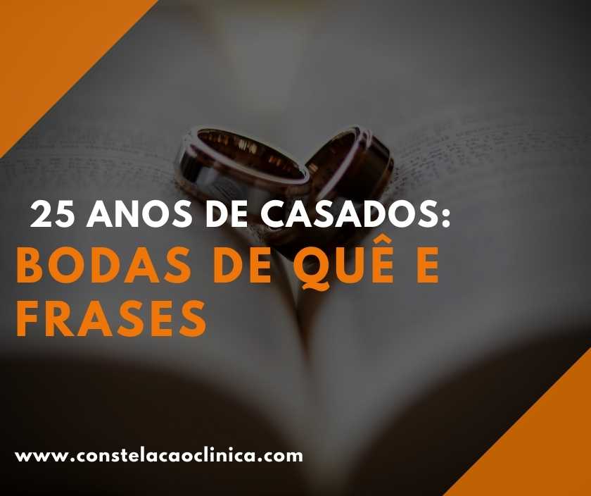 fotos de bodas de prata