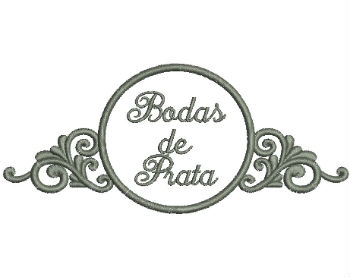 como celebrar 25 anos de casados