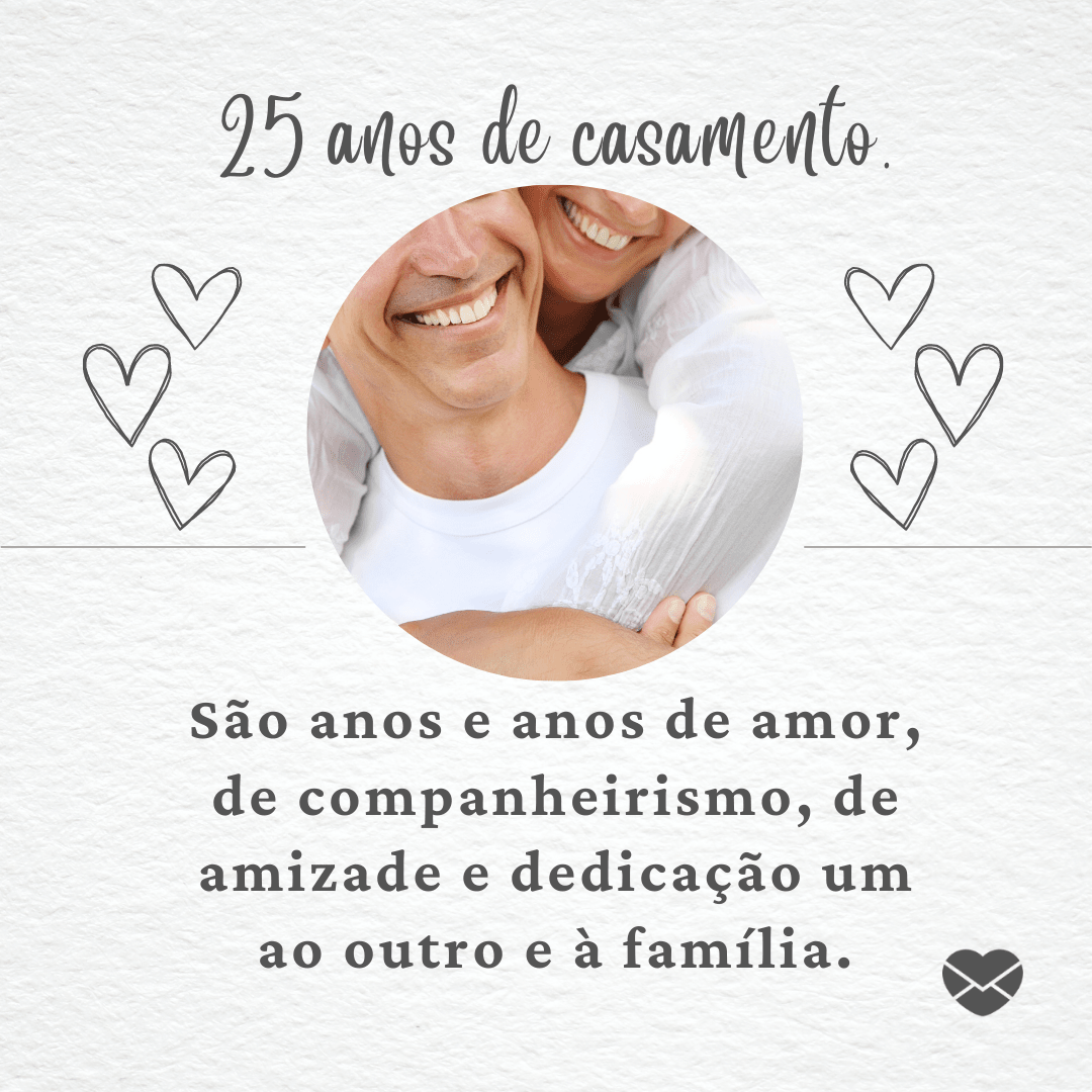 ideias para festa de bodas de prata