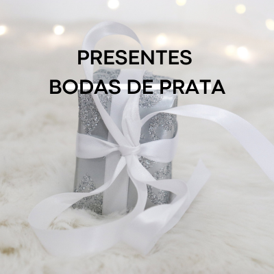 mensagens para bodas de prata