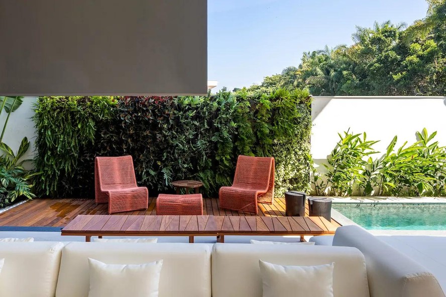 5 erros comuns ao planejar seu modelo de jardim