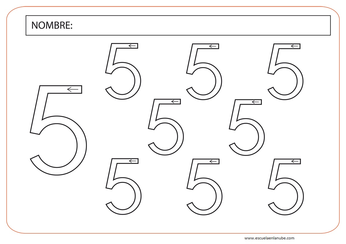 Tudo sobre o Formato A5: Usos e Como Configurar sua Impressora