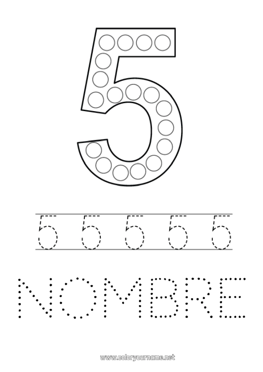 Guia Completo: Como Imprimir Números Grandes para Decoração e Painéis