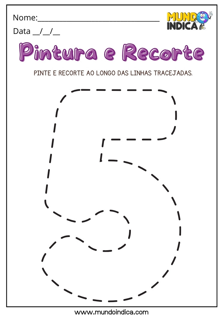 Tudo sobre o Formato A5: Usos e Como Configurar sua Impressora