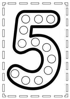 Guia Completo: Como Imprimir Números Grandes para Decoração e Painéis