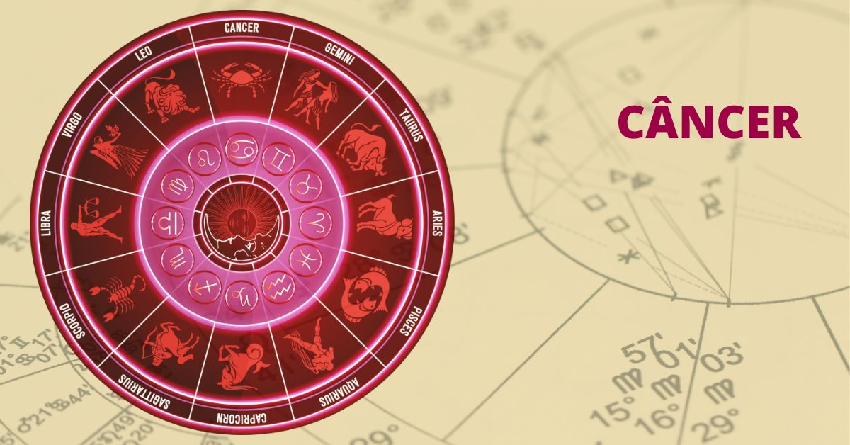signos que evitam sair