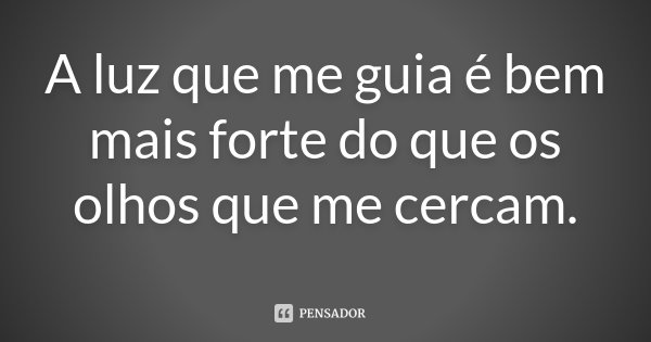 tatuagem fé e proteção