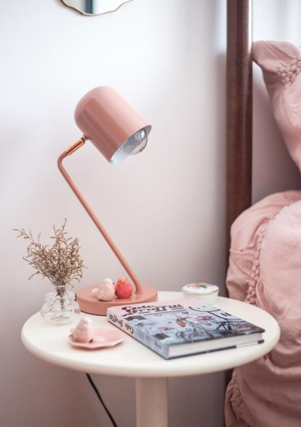 A Importância da Iluminação Ambiente na Decoração de Interiores