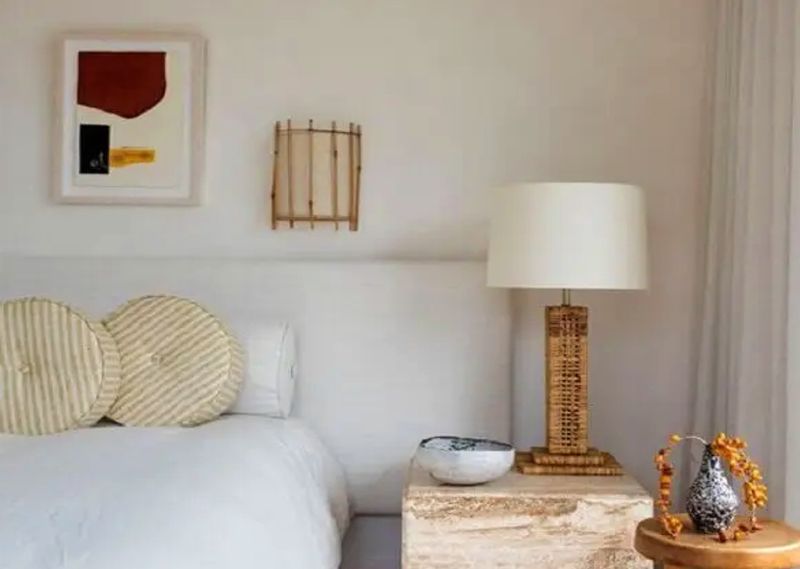 Tendências em Luminárias de Mesa para 2024