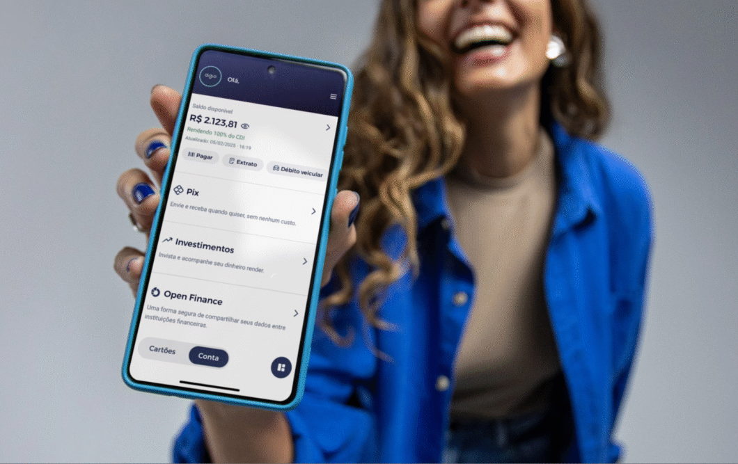 Comparativo: Qual a melhor conta digital para adolescentes de 10 a 17 anos?