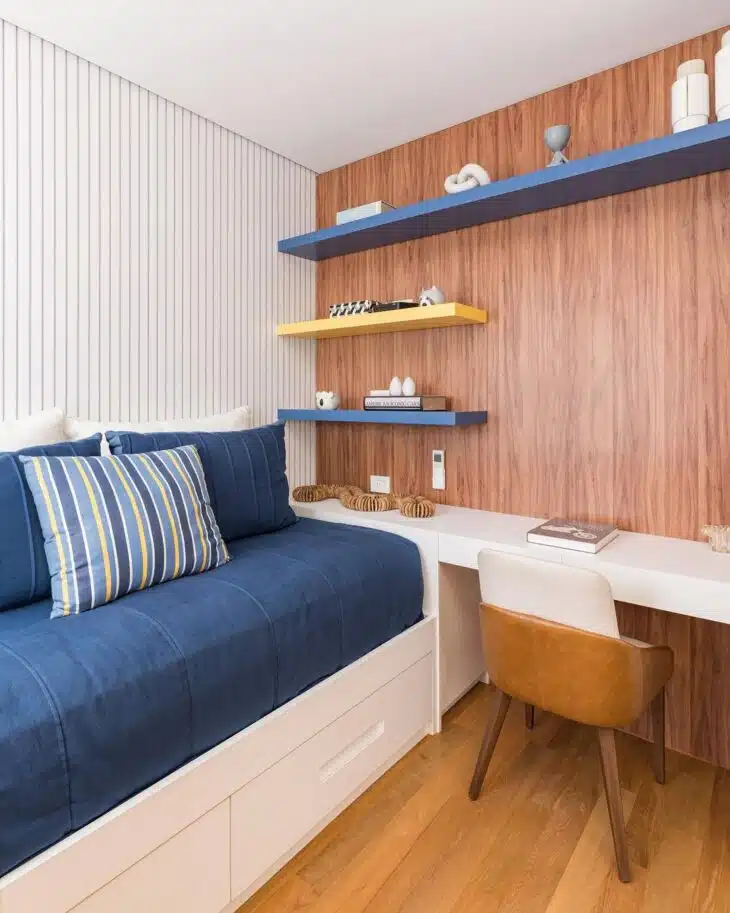 Laminado ou Porcelanato? Guia Completo para Sua Casa