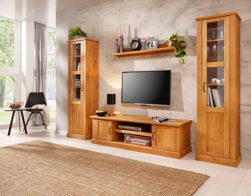 MDF Amadeirado vs. Madeira Maciça: Qual a Melhor Escolha para Seus Móveis?