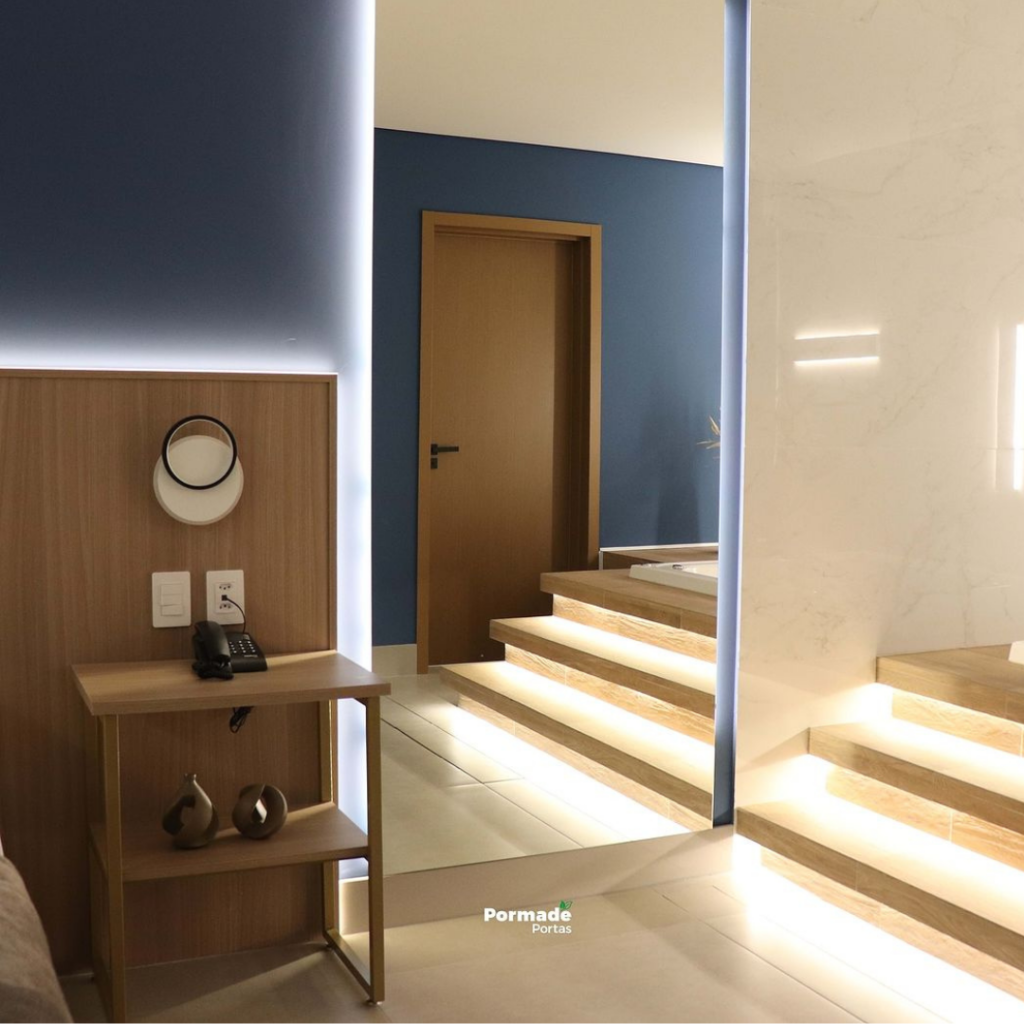 Como Proteger e Realçar a Madeira Maciça: Verniz