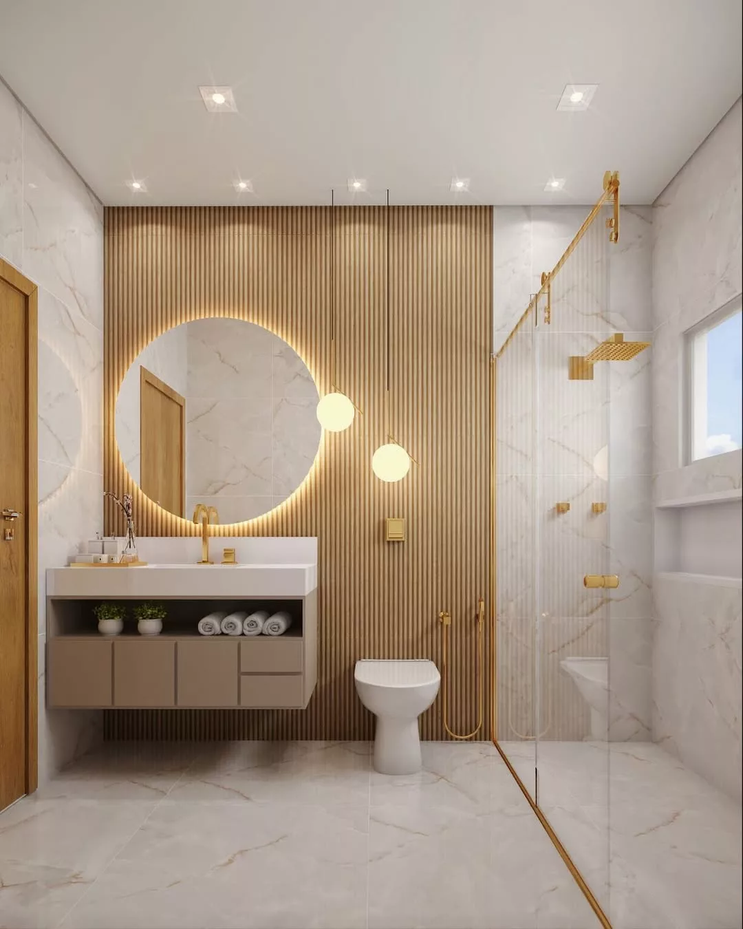 Como Proteger e Realçar a Madeira Maciça: Verniz